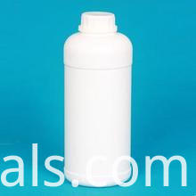 Organic Pesticide Insecticide Rice Vegetable Fruit, Cotton Bacillus Thuringiensis